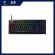 Keyboard (Keyboard) Razer Huntsman V2 TKL Clicky Purple Switch (E)
