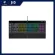 KEYBOARD (คีย์บอร์ด) CORSAIR K55 RGB PRO (RUBBER DOME) (RGB) (EN/TH) (CH-9226765-TH)