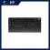 KEYBOARD (คีย์บอร์ด) FANTECH MAXPOWER MK853 MECHANICAL KEYBOARD (BLUE SWITCH)