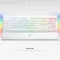 NUBWO X30 TERMINATOR RGB Mechanical Gaming Keyboard ไฟวิ่งวนสวยๆ เล่นเกมส์กดสนุก รับประกัน 2 ปี