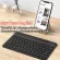 [Thai keyboard+mouse] Bluetooth wireless keyboard Bluetooth keyboard Keyboard Wireless 3.0 Bluetooth Keyboard