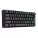 Keyboard (keyboard) Redragon Dragonborn K630 RGB (Blue Switch) (RGB) (EN)