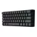 Keyboard (keyboard) Redragon Dragonborn K630 RGB (Blue Switch) (RGB) (EN)