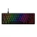 Keyboard (keyboard) Hyperx Alloy Origins 65 (Hyperx Red Switch) (RGB LED) (EN)