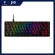 KEYBOARD (คีย์บอร์ด) HYPERX ALLOY ORIGINS 65 (HYPERX RED SWITCH) (RGB LED) (EN)