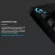 LOGITECH G Pro GAMING KEYBOARD (GX BLUE CLICKY) ประกันศูนย์ไทย