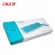 OKER Mini Keyboard+Mouse Wireless Combo ชุดคีย์บอร์ดเมาส์ ไร้สาย รุ่น K1800 แถมฟรี แผ่นรองเม้าส์