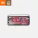 Xiaomi - Xiaomi Youpin LOFREE Mechanical Bluetooth Dot Keyboard Blossm/KUMAMON Version