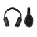 ชุด Keyboard Mouse Wireless K-520 OKER + หูฟัง OKER BT-1608 bluetooth wireless headphone