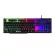 Nubwo NKM-300 Infarez Keyboard Mouse Combo set คีบอร์ดมีไฟ