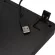 Keyboard OKER F8 USB Keyboard keyboard, mini