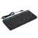 Keyboard OKER F8 USB Keyboard keyboard, mini