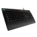 Keyboard (Keyboard) Logitech G213 Product (Membrane) (RGB LED) (EN/TH) (Wired/USB)