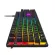 Keyboard (keyboard) Hyperx Alloy Origins (Hyperx Blue Switch) (RGB LED) (EN/T)