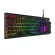 Keyboard (keyboard) Hyperx Alloy Origins (Red Switch) mechanical (Thai)