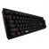 Keybaord (keyboard) SIGNO KB-738 Infesta (Blue Optical Switch) (Rainbow LED) (EN/T)
