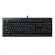 Keyboard (Keyboard) Razer Cynosa Lite (Membrane) (RGB LED) (EN/T)