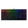 Keyboard (Keyboard) Razer Blackwidow V3 Tenkeyless (Razer Green Switch) (RGB) (EN/T)