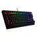 Keyboard (Keyboard) Razer Blackwidow V3 Tenkeyless (Razer Green Switch) (RGB) (EN/T)