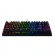 Keyboard (Keyboard) Razer Blackwidow V3 Tenkeyless (Razer Green Switch) (RGB) (EN/T)