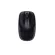 Wireless Keyboard & Mouse (Wireless Mouse and Mouse) Logitech MK220 Wireless (Black)