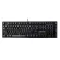 Keyboard (Keyboard) Neolution E-Sport Terrablade 2 Cover