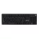 Keyboard (Keyboard) Neolution E-Sport Terrablade 2 Cover