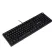 Keyboard (Keyboard) Neolution E-Sport Terrablade 2 Cover