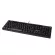 Keyboard (Keyboard) Neolution E-Sport Terrablade 2 Cover