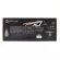 Keyboard (Keyboard) Neolution E-Sport Terrablade 2 Cover