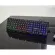 Night Watcher Combo Set KB-7120 Gaming Key Board+USB Mouse