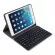 Bluetooth Wireless Keyboard Case For Ipad 7.9/9.7/10.5/11/12.9 Ipad Air 3 Mini 5 4 Smart Case Tablet Keyboard