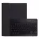 Bluetooth Wireless Keyboard Case For Ipad 7.9/9.7/10.5/11/12.9 Ipad Air 3 Mini 5 4 Smart Case Tablet Keyboard