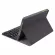 Bluetooth Wireless Keyboard Case For Ipad 7.9/9.7/10.5/11/12.9 Ipad Air 3 Mini 5 4 Smart Case Tablet Keyboard