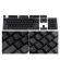 Pbt Keycap For Cherry Mx Keyboard Switch Translucent Double Shot Pbt 104 Keycaps Key Caps Backlit Key Caps Dropshipping
