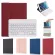 Bluetooth Wireless Keyboard Case For Ipad 7.9/9.7/10.5/11/12.9 Ipad Air 3 Mini 5 4 Smart Case Tablet Keyboard