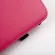 Tablet Casekeyboard For Teclast M40 Teclast P20hd Alldocube Iplay20 Wireless Keyboardflip Case
