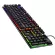 Hiperdeal Exquisite Design High Quality Led Backlit Usb Gaming Keyboard Mechanical Keyboard Gaming Keyboard Wire