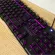 104keys English / Russian Keyboard Led Backlit Keycaps Wired Gaming Keyboard Pc Games For Gamer Computer With Mechanical Feel