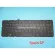 LAP Keyboard for Lenovo Yoga 3 Pro 13 1370 SPIT THAILAND TI TURKEY TR English US BACKLIT NEW
