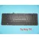 LAP Keyboard for Lenovo Yoga 3 Pro 13 1370 SPIT THAILAND TI TURKEY TR English US BACKLIT NEW