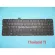 Lap Keyboard For Lenovo Yoga 3 Pro 13 1370 Spain Sp Thailand Ti Turkey Tr English Us Backlit New