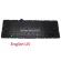 Lap Keyboard For Lenovo Yoga 3 Pro 13 1370 Spain Sp Thailand Ti Turkey Tr English Us Backlit New