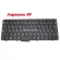 Lap Keyboard For Hp Dv3-4000 Uk/japan Jp/swiss Sw 582373-031 584161-031 584161-291 582373-291 584161-Bg1 582373-Bg1