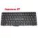 Lap Keyboard For Hp Dv3-4000 Uk/japan Jp/swiss Sw 582373-031 584161-031 584161-291 582373-291 584161-Bg1 582373-Bg1