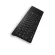 Usb Keyboard Wireless Mini Keypad With Number Touchpad 2.4g Ultra Thin English 59 Keys For Lap Desk Notebook Pc Smart Tv