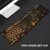 New GK50 Wired Mechanical Gaming Keyboard Floating Cap Waterproof Rainbow Backlight USB 104 Keycaps Computer Game Keyboards