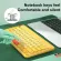 2.4g Wireless Keyboard Mouse Set For Macbook Xiaomi Lap Computer Gaming Keyboard Mice Mouse Combo Wireless Gaming Mause