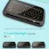H18 H18 Plus 2.4ghz Mini Wireless Keyboard With Full Touchpad Backlight Function Air Mouse Keyboards With Backlit For Android