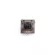 Gateron Ink Switch 5PIN RGB TACTTILE LINEAR CLICKY 60G 70g MX STEM Switch for Mechanical Keyboard 50m Blue Red Yellow Black